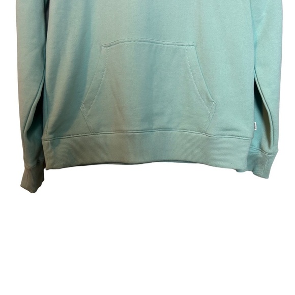 VANS House of Terror “The Shining” Hoodie - Picture 7 of 14